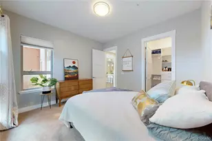 4885 S Monaco Street, Denver, CO 80237 - Photo 12