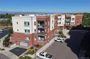 4885 S Monaco Street, Denver, CO 80237 - Photo 30