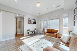 4885 S Monaco Street, Denver, CO 80237 - Photo 4
