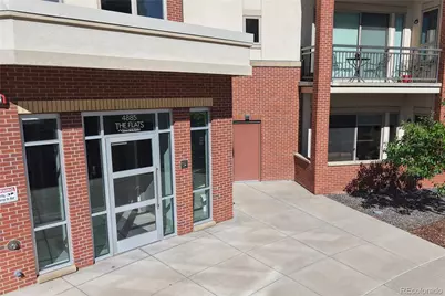 4885 S Monaco Street #101, Denver, CO 80237 - Photo 26