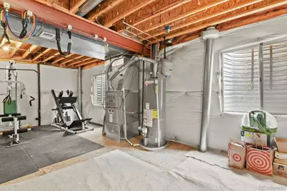 15737 Greenstone Circle, Parker, CO 80134 - Photo 38