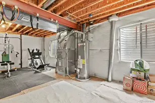 15737 Greenstone Cir, Parker, CO 80134 - Photo 38