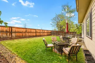 15737 Greenstone Cir, Parker, CO 80134 - Photo 40