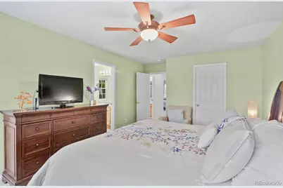15737 Greenstone Circle, Parker, CO 80134 - Photo 22