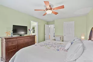 15737 Greenstone Cir, Parker, CO 80134 - Photo 22