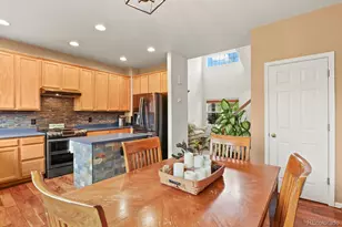 15737 Greenstone Cir, Parker, CO 80134 - Photo 16