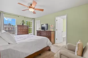 15737 Greenstone Cir, Parker, CO 80134 - Photo 24