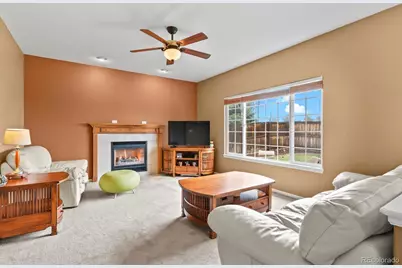 15737 Greenstone Circle, Parker, CO 80134 - Photo 14
