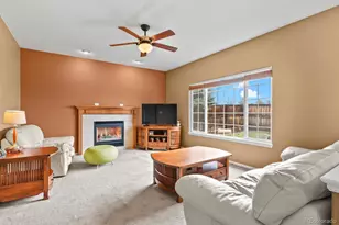 15737 Greenstone Cir, Parker, CO 80134 - Photo 14