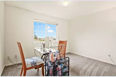 15737 Greenstone Circle, Parker, CO 80134 - Photo 34