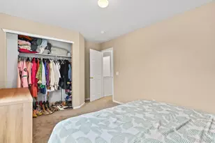 15737 Greenstone Cir, Parker, CO 80134 - Photo 36