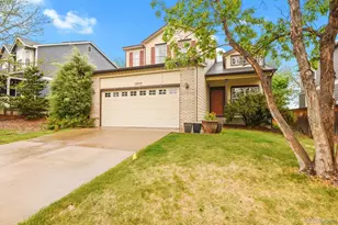 15737 Greenstone Cir, Parker, CO 80134 - Photo 1