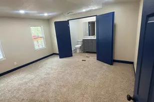 704 Cardinal Dr, Lafayette, CO 80026 - Photo 6