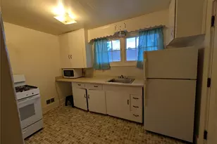 126 S 9th Ave, Brighton, CO 80601 - Photo 6