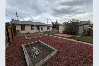 126 S 9th Avenue, Brighton, CO 80601 - Photo 2