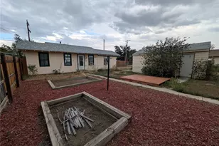 126 S 9th Ave, Brighton, CO 80601 - Photo 2