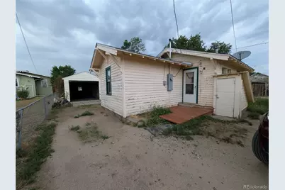 126 S 9th Avenue, Brighton, CO 80601 - Photo 4