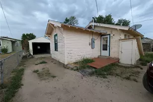 126 S 9th Ave, Brighton, CO 80601 - Photo 4