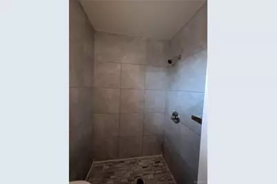 126 S 9th Avenue, Brighton, CO 80601 - Photo 12