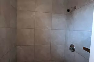 126 S 9th Ave, Brighton, CO 80601 - Photo 12