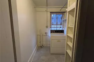 126 S 9th Ave, Brighton, CO 80601 - Photo 10