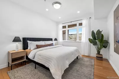 2700 E Cherry Creek South Drive #218, Denver, CO 80209 - Photo 10