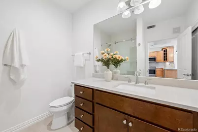 2700 E Cherry Creek South Drive #218, Denver, CO 80209 - Photo 14