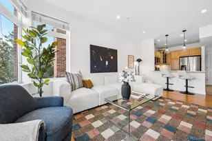 2700 E Cherry Creek S Dr, Denver, CO 80209 - Photo 8