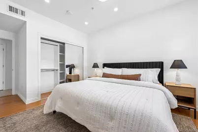 2700 E Cherry Creek South Drive #218, Denver, CO 80209 - Photo 12