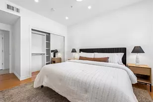 2700 E Cherry Creek S Dr, Denver, CO 80209 - Photo 12