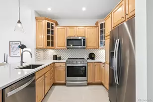 2700 E Cherry Creek S Dr, Denver, CO 80209 - Photo 4