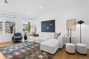 2700 E Cherry Creek S Dr, Denver, CO 80209 - Photo 6