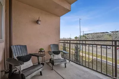 2700 E Cherry Creek South Drive #218, Denver, CO 80209 - Photo 16