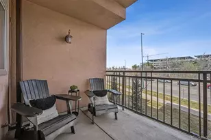 2700 E Cherry Creek S Dr, Denver, CO 80209 - Photo 16