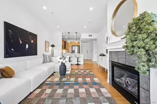 2700 E Cherry Creek S Dr, Denver, CO 80209 - Photo 2