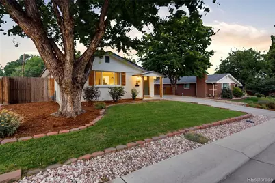 6186 Flower Street, Arvada, CO 80004 - Photo 32
