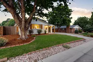 6186 Flower St, Arvada, CO 80004 - Photo 32