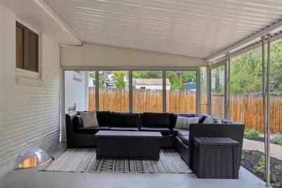 6186 Flower Street, Arvada, CO 80004 - Photo 28