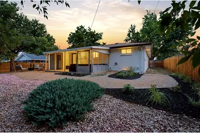 6186 Flower Street, Arvada, CO 80004 - Photo 34