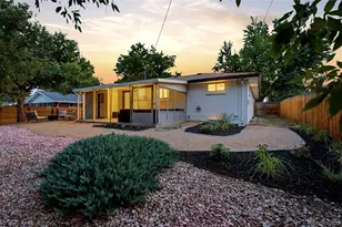 6186 Flower St, Arvada, CO 80004 - Photo 34