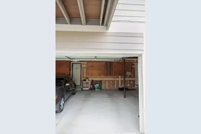 1250 S Monaco Street Parkway #87, Denver, CO 80224 - Photo 12
