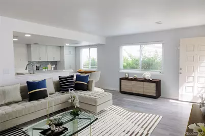 1250 S Monaco Street Parkway #87, Denver, CO 80224 - Photo 4