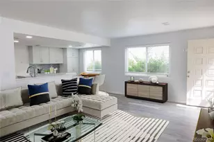 1250 S Monaco St Pkwy, Denver, CO 80224 - Photo 4