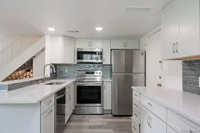 1250 S Monaco Street Parkway #87, Denver, CO 80224 - Photo 6
