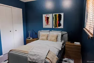 1250 S Monaco St Pkwy, Denver, CO 80224 - Photo 8