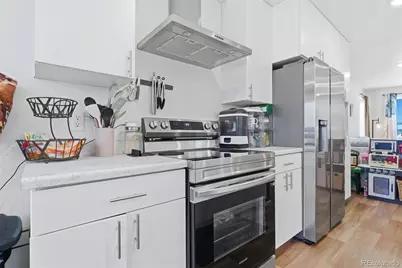 5057 N Yampa Street, Denver, CO 80249 - Photo 6