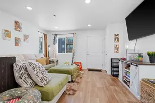 5057 N Yampa St, Denver, CO 80249 - Photo 4