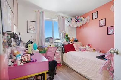 5057 N Yampa Street, Denver, CO 80249 - Photo 16