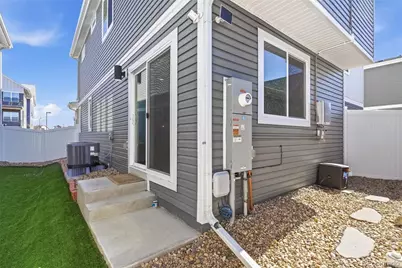 5057 N Yampa Street, Denver, CO 80249 - Photo 24