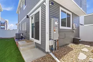 5057 N Yampa St, Denver, CO 80249 - Photo 24